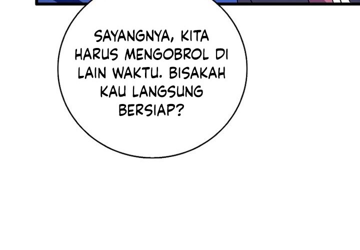 Arcane Sniper Chapter 177 - halaman 36