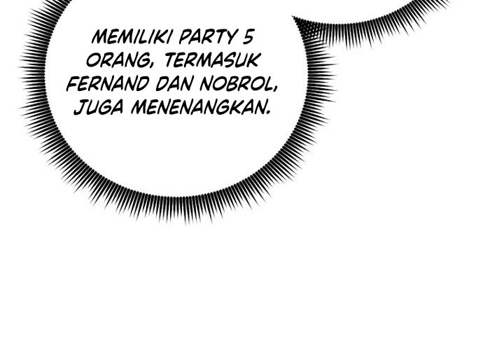 Arcane Sniper Chapter 177 - halaman 42