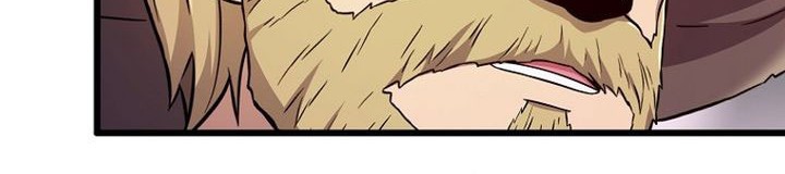 Arcane Sniper Chapter 177 - halaman 51
