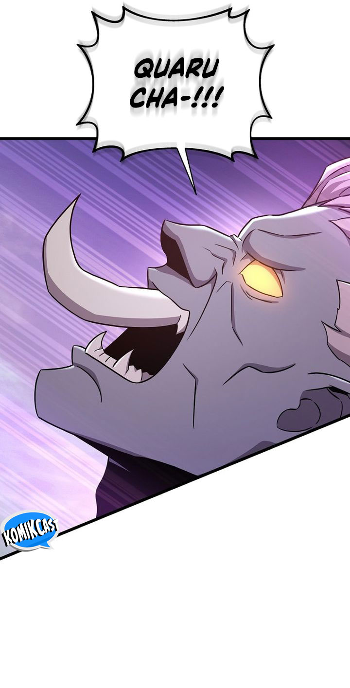 Arcane Sniper Chapter 177 - halaman 58