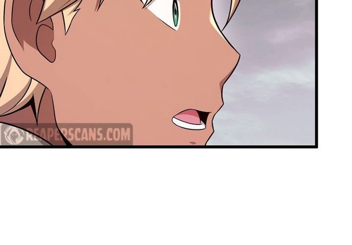 Arcane Sniper Chapter 177 - halaman 60