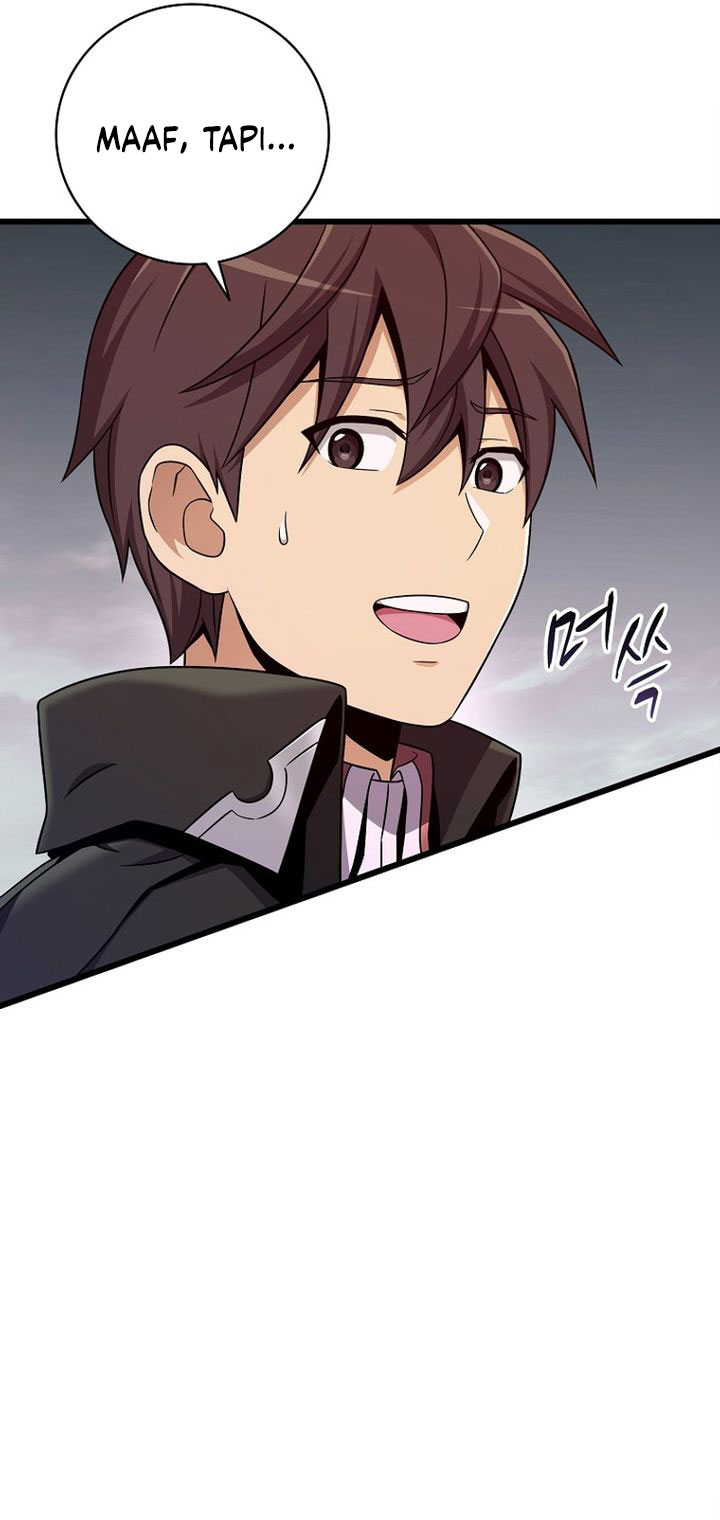Arcane Sniper Chapter 177 - halaman 66