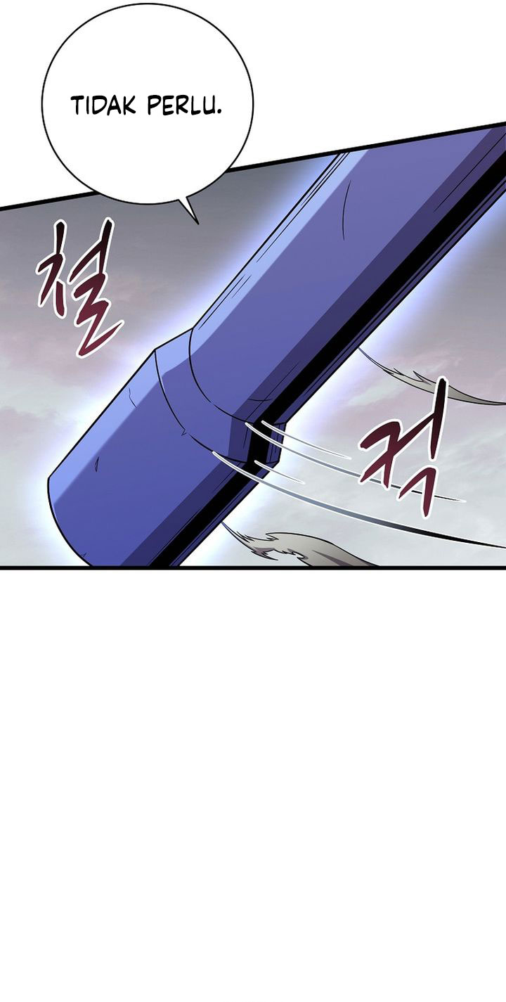 Arcane Sniper Chapter 178 - halaman 10