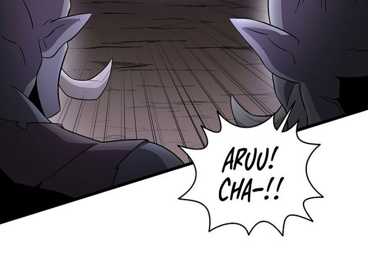 Arcane Sniper Chapter 178 - halaman 12