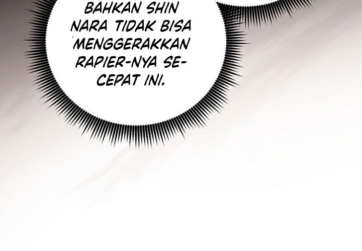 Arcane Sniper Chapter 178 - halaman 24