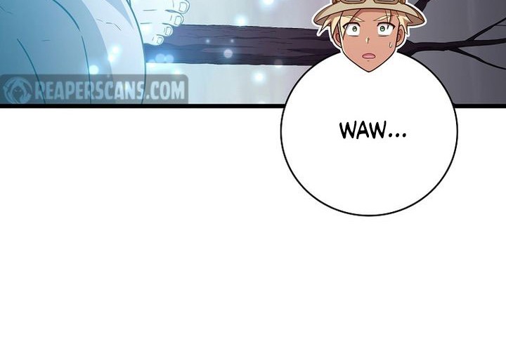Arcane Sniper Chapter 178 - halaman 40