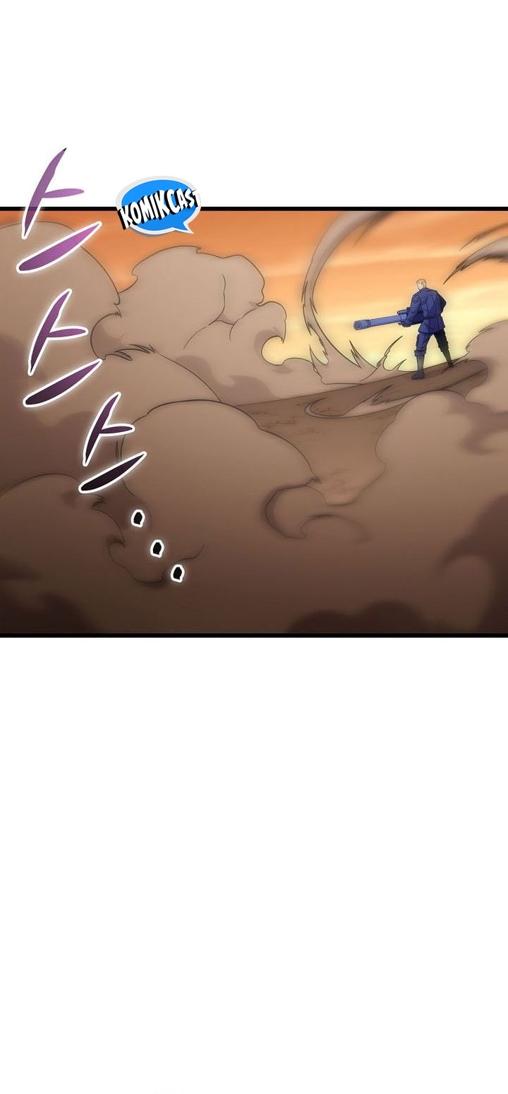 Arcane Sniper Chapter 179 - halaman 11