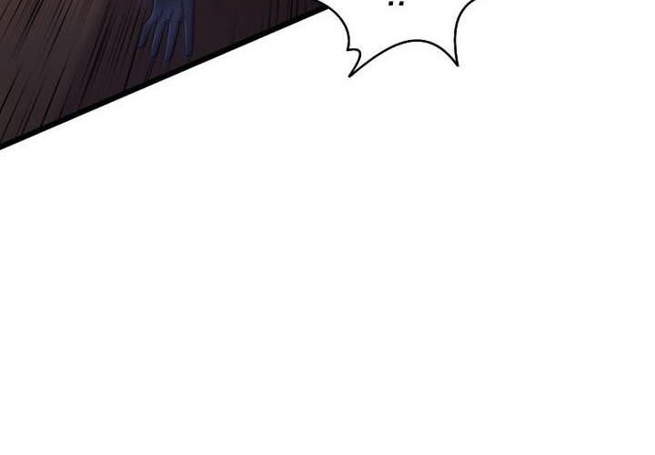Arcane Sniper Chapter 179 - halaman 14