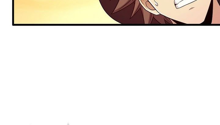 Arcane Sniper Chapter 179 - halaman 16
