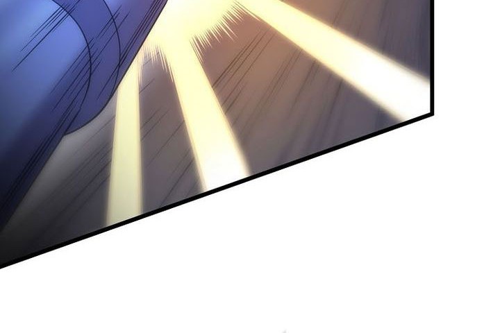 Arcane Sniper Chapter 179 - halaman 25