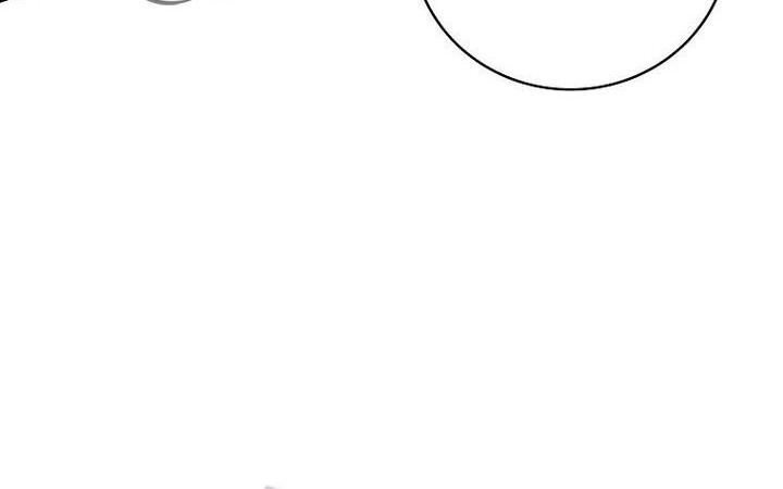 Arcane Sniper Chapter 179 - halaman 30