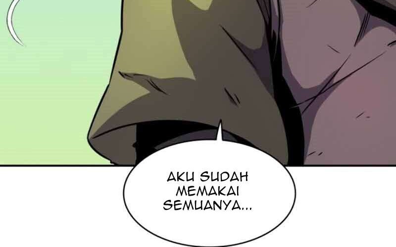 Arcane Sniper Chapter 18 - halaman 26