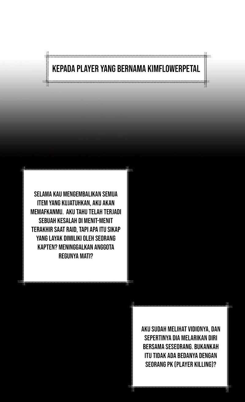 Arcane Sniper Chapter 18 - halaman 38
