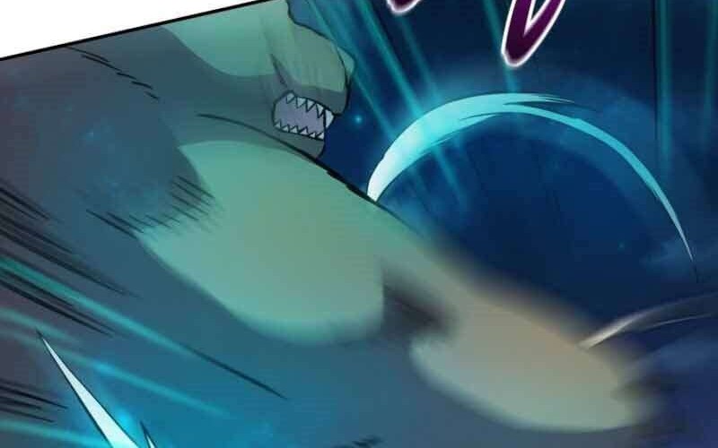 Arcane Sniper Chapter 18 - halaman 54