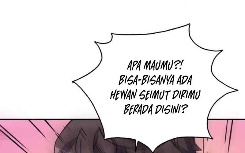 Arcane Sniper Chapter 18 - halaman 61