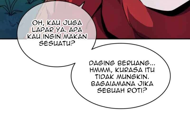 Arcane Sniper Chapter 18 - halaman 65