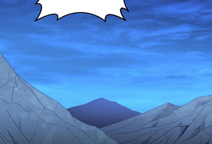 Arcane Sniper Chapter 180 - halaman 15