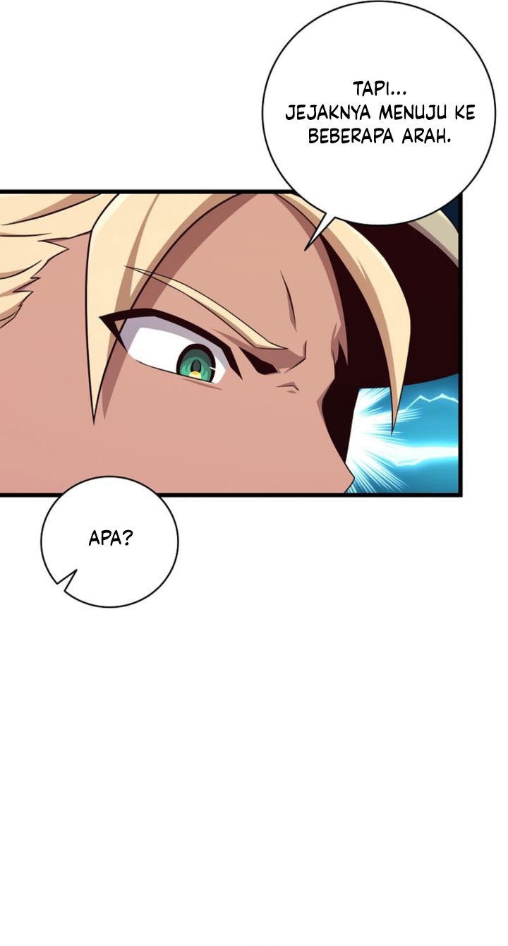 Arcane Sniper Chapter 180 - halaman 27