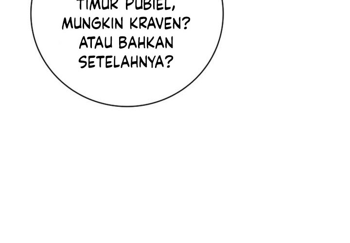 Arcane Sniper Chapter 180 - halaman 29