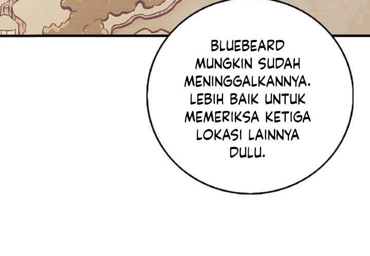 Arcane Sniper Chapter 180 - halaman 31