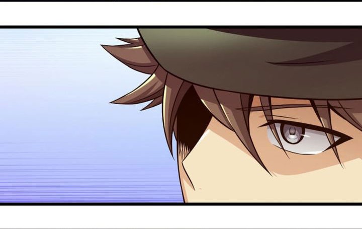 Arcane Sniper Chapter 180 - halaman 33