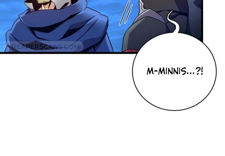 Arcane Sniper Chapter 180 - halaman 38