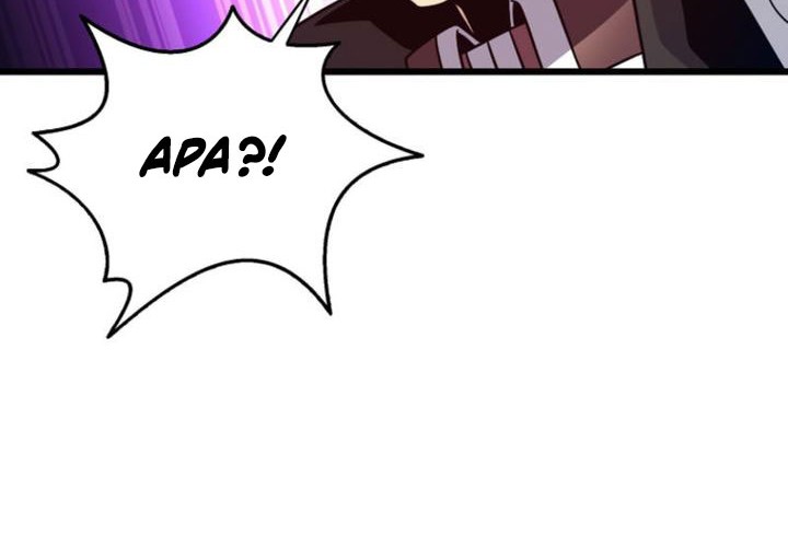Arcane Sniper Chapter 180 - halaman 42