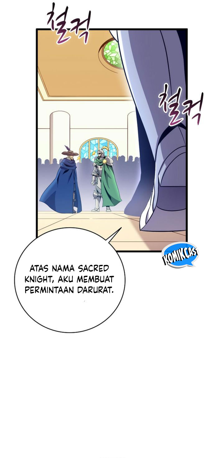 Arcane Sniper Chapter 180 - halaman 54