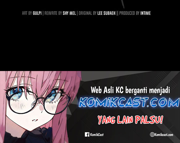 Arcane Sniper Chapter 180 - halaman 70