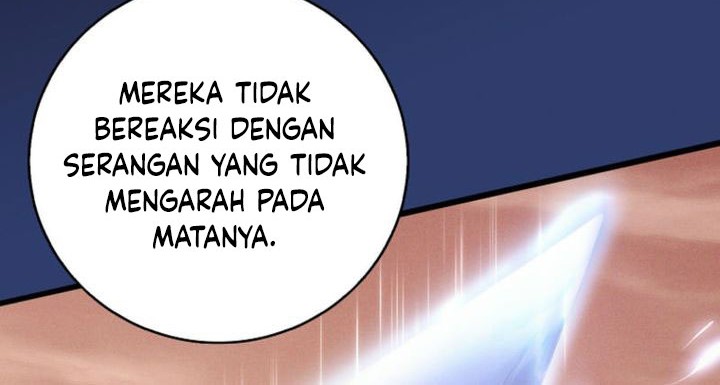 Arcane Sniper Chapter 180 - halaman 8