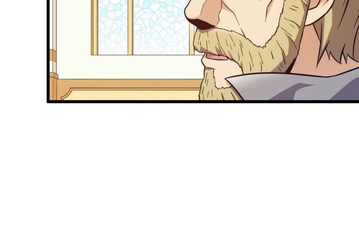 Arcane Sniper Chapter 181 - halaman 15
