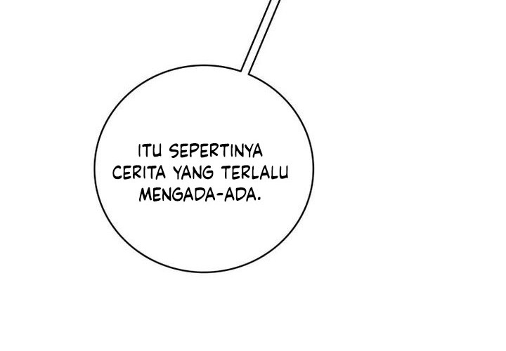 Arcane Sniper Chapter 181 - halaman 20