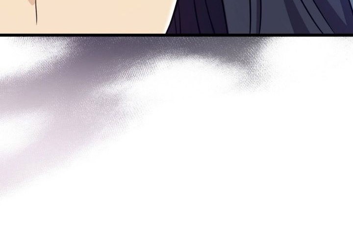 Arcane Sniper Chapter 181 - halaman 28