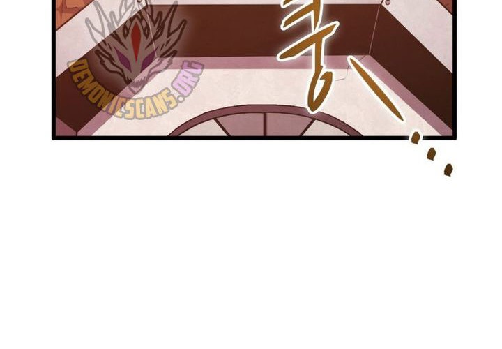 Arcane Sniper Chapter 181 - halaman 30