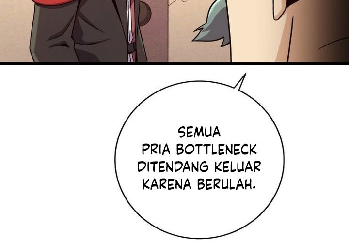 Arcane Sniper Chapter 181 - halaman 36