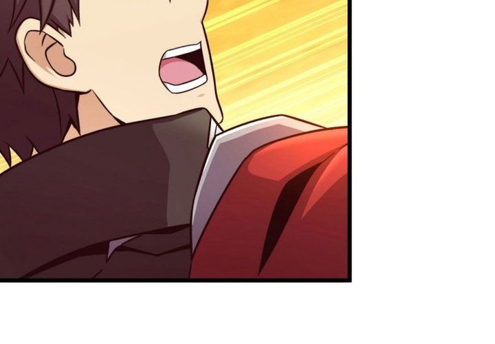 Arcane Sniper Chapter 181 - halaman 45