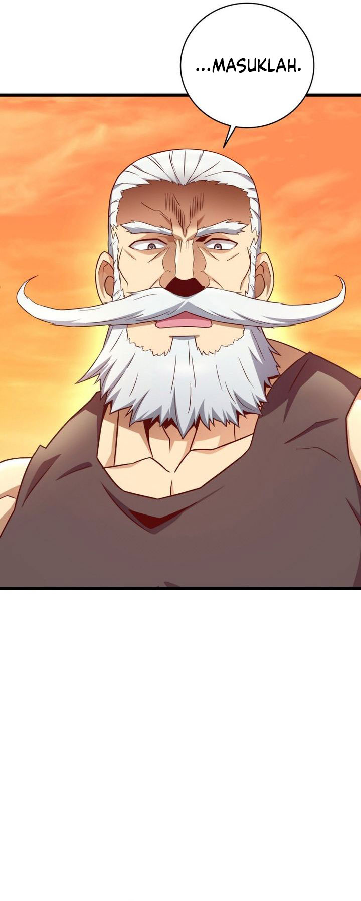 Arcane Sniper Chapter 181 - halaman 48