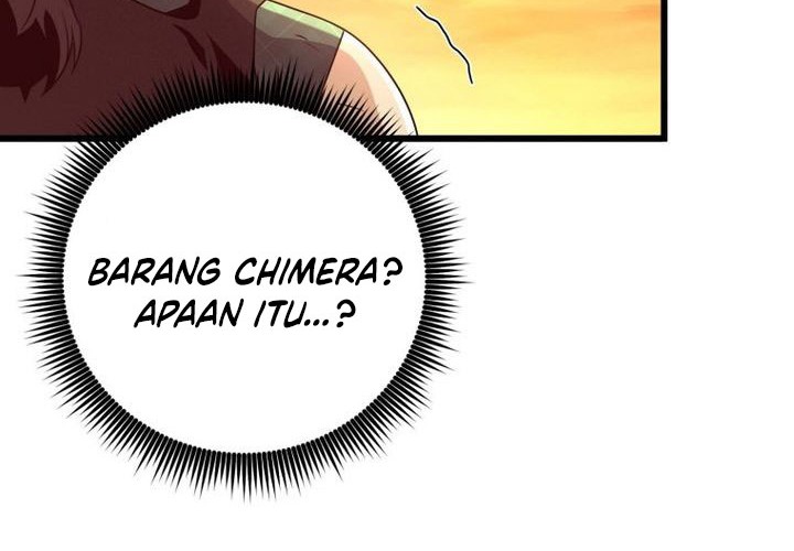 Arcane Sniper Chapter 181 - halaman 50