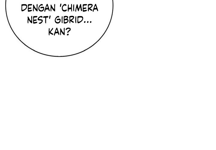 Arcane Sniper Chapter 181 - halaman 56