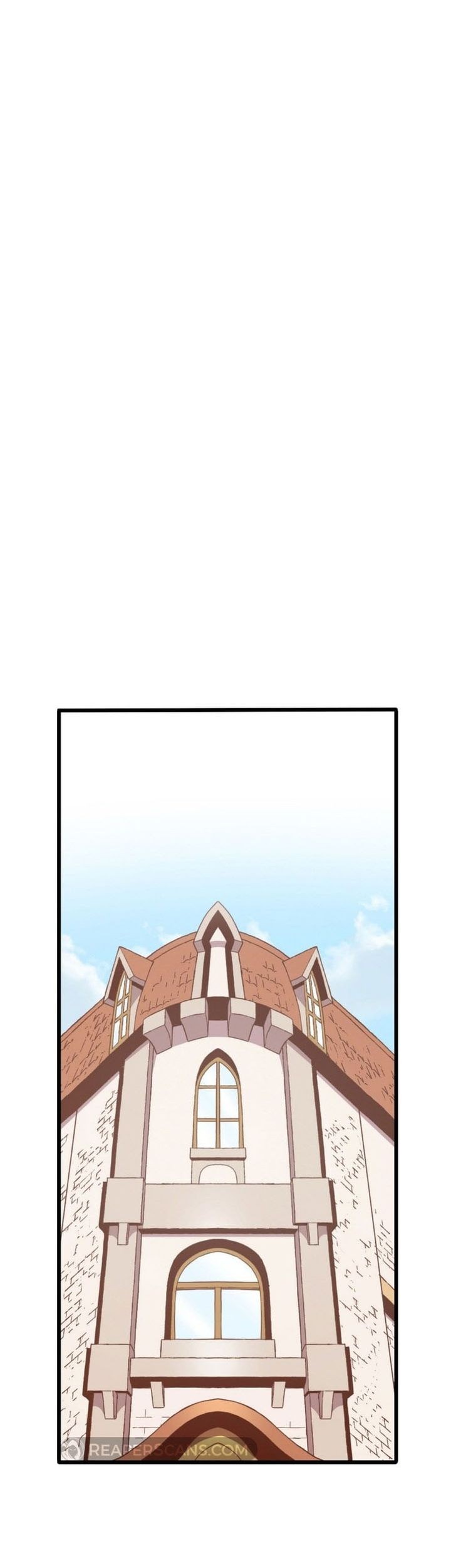 Arcane Sniper Chapter 182.2 - halaman 25