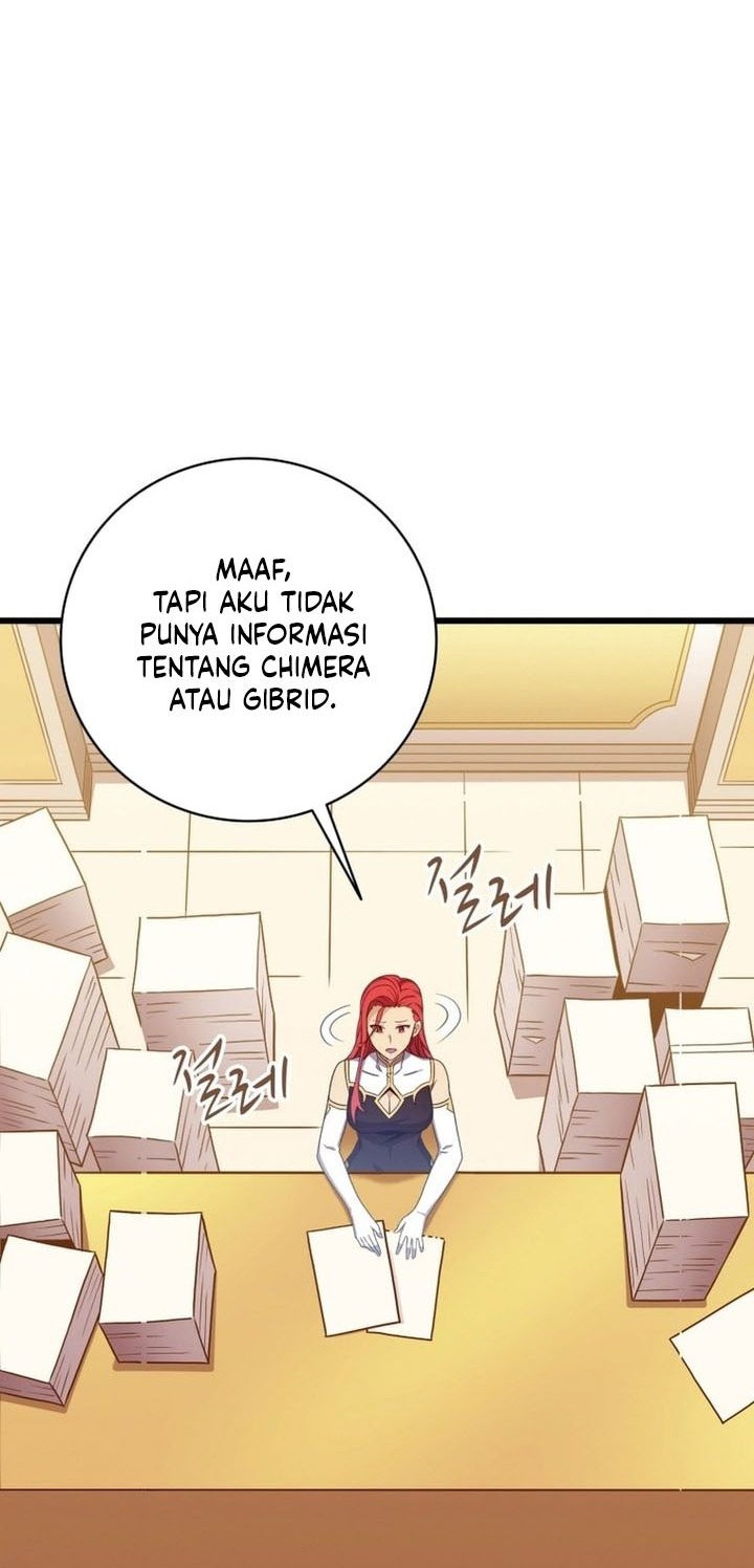 Arcane Sniper Chapter 182.2 - halaman 26
