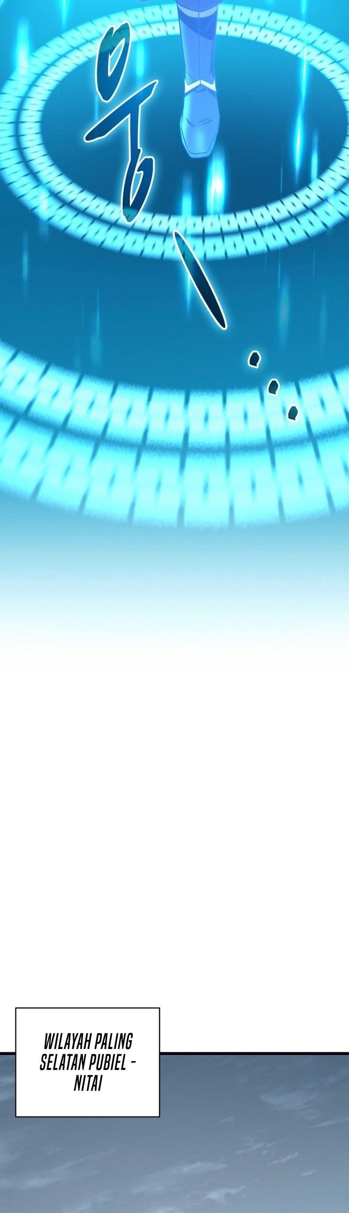 Arcane Sniper Chapter 182.2 - halaman 33