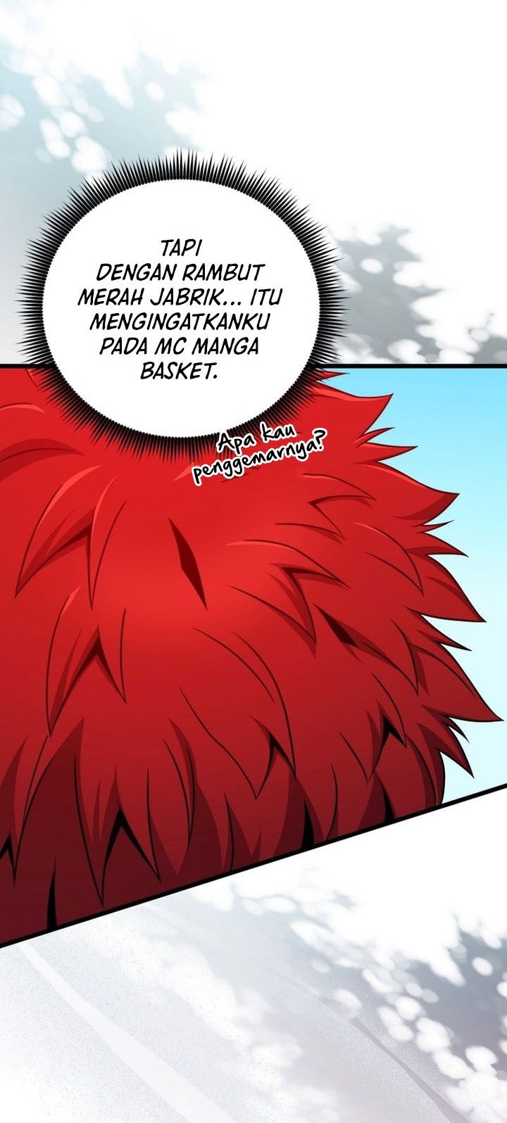 Arcane Sniper Chapter 182.2 - halaman 54