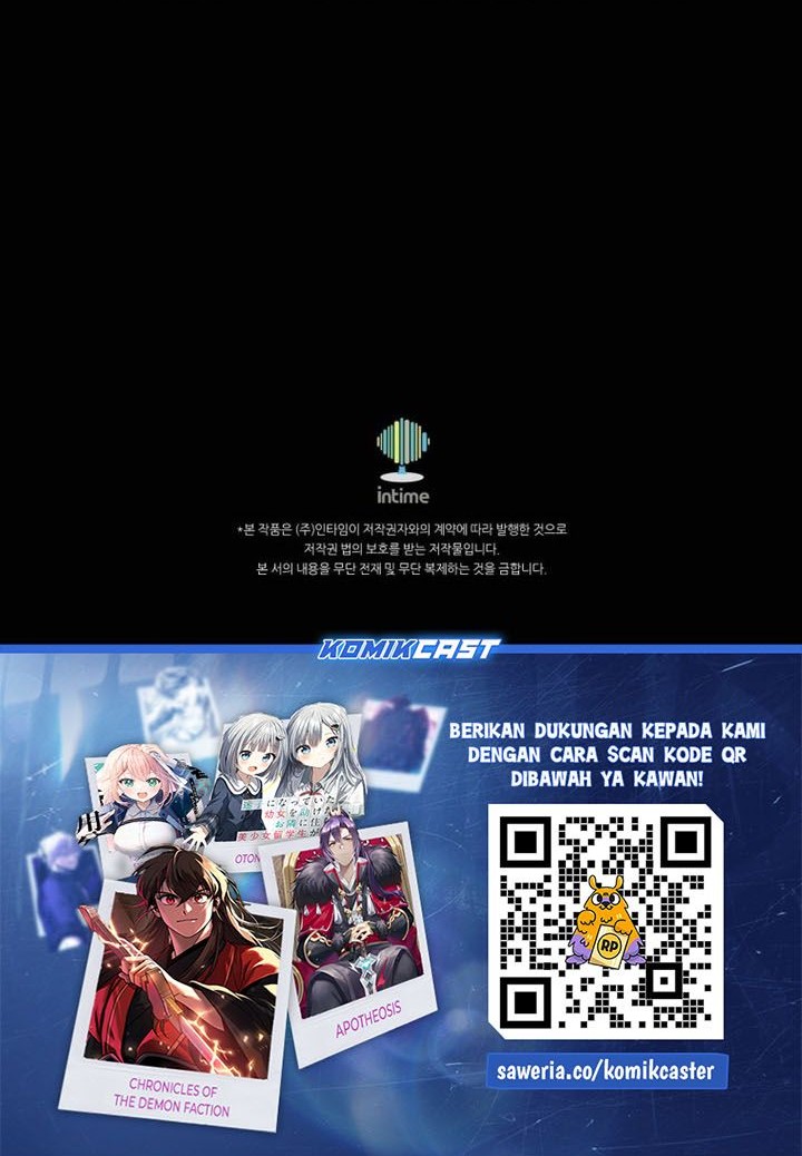 Arcane Sniper Chapter 182.2 - halaman 58