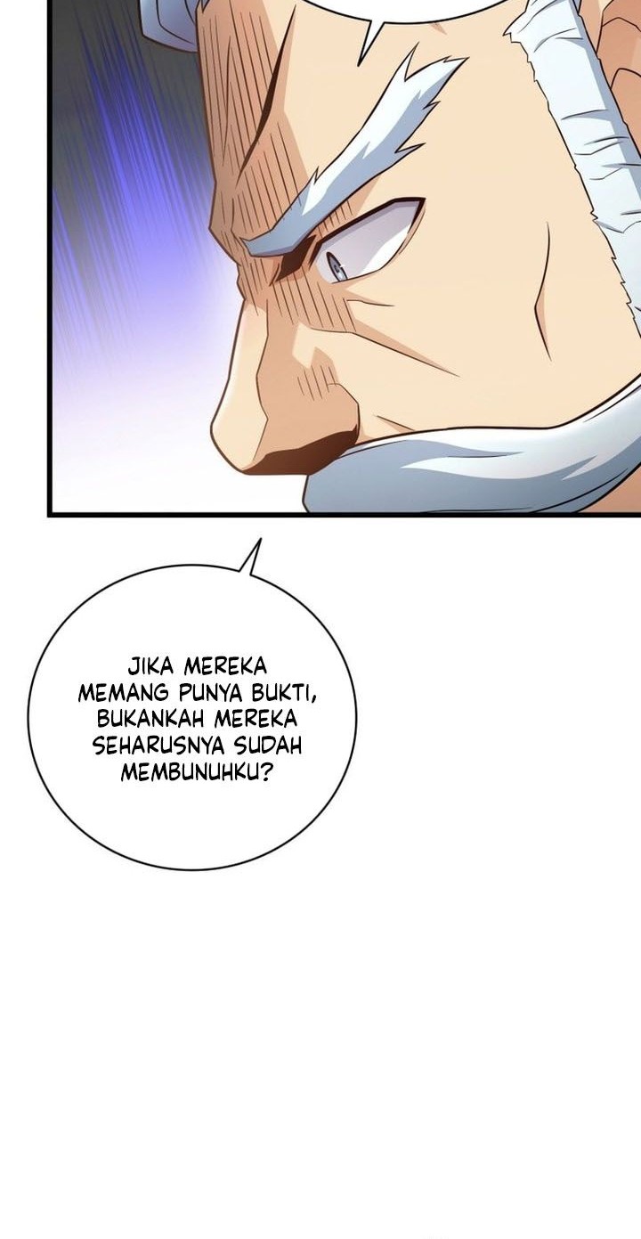 Arcane Sniper Chapter 182.2 - halaman 9