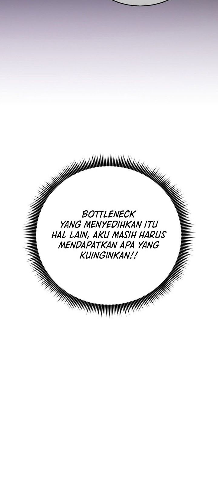 Arcane Sniper Chapter 182 - halaman 24