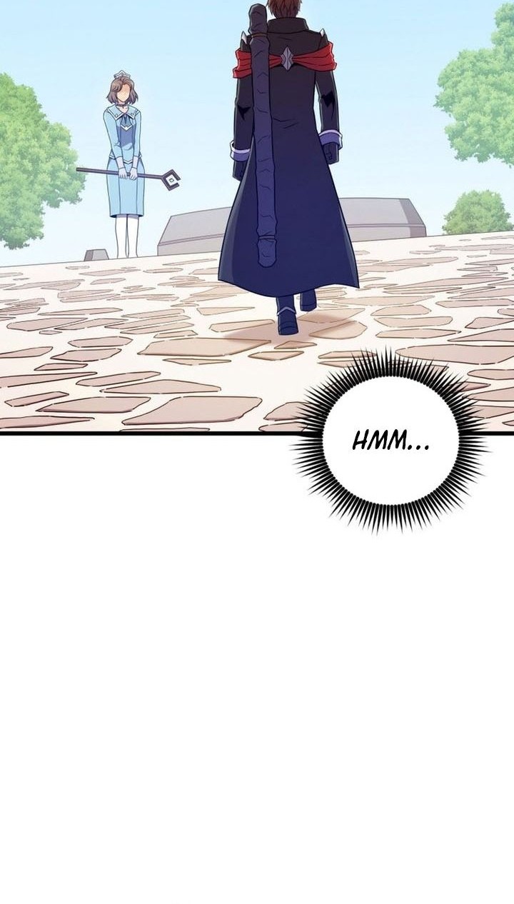 Arcane Sniper Chapter 182 - halaman 28
