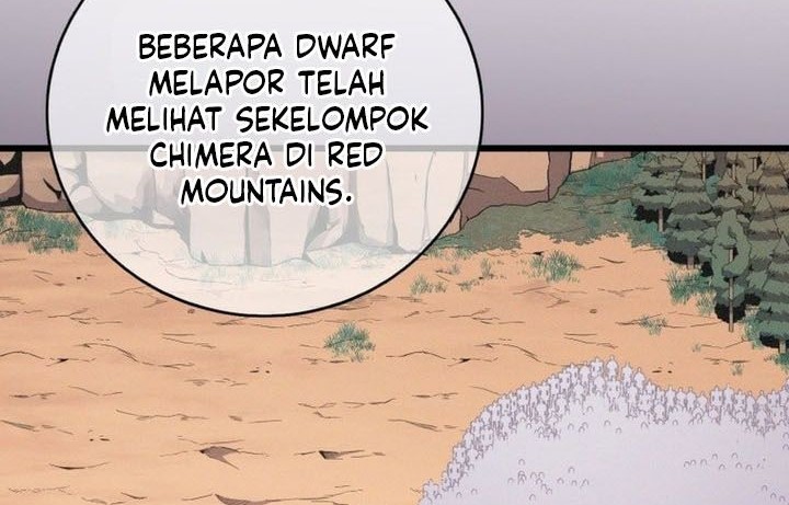 Arcane Sniper Chapter 182 - halaman 3