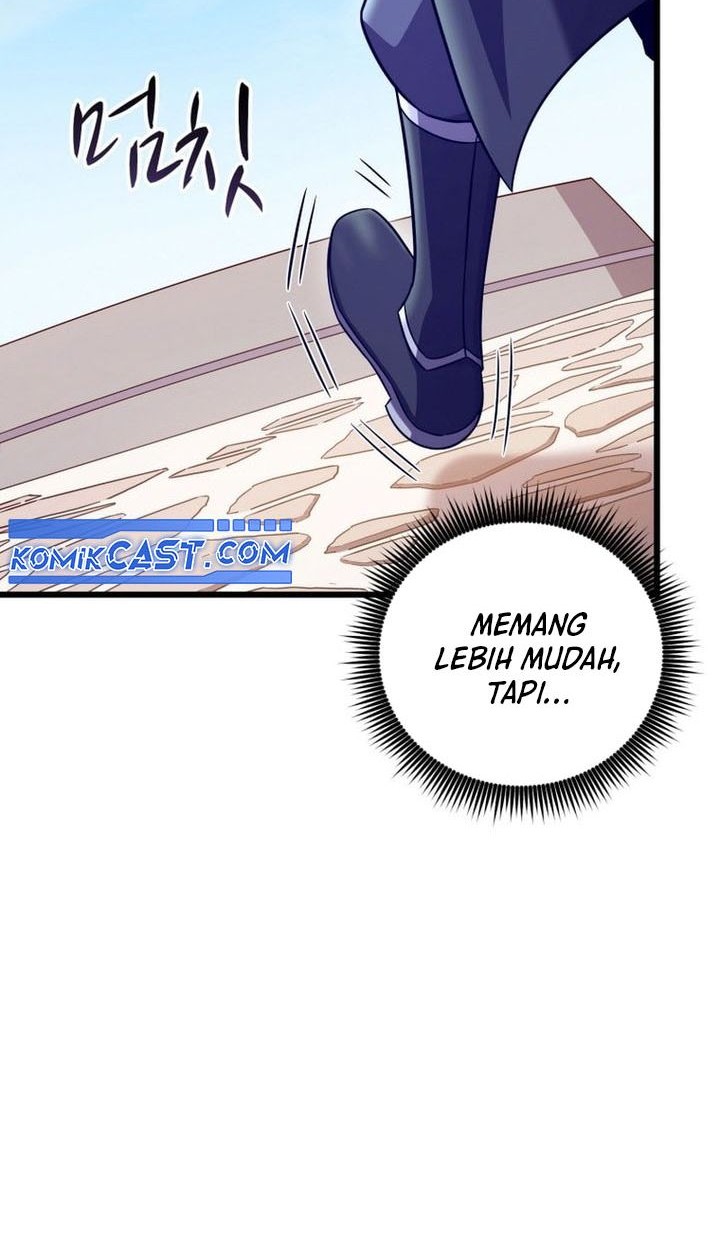 Arcane Sniper Chapter 182 - halaman 30