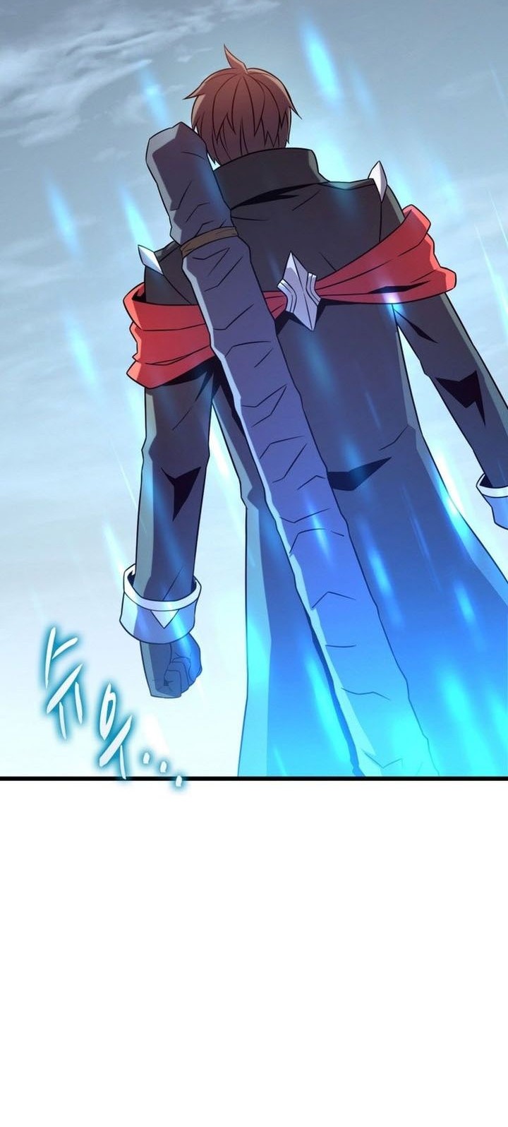 Arcane Sniper Chapter 182 - halaman 34